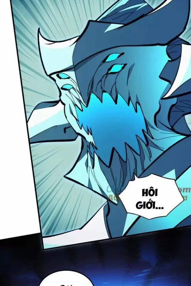 Mạt Thế Quật Khởi 0 ToptruyenZ.com trang 57