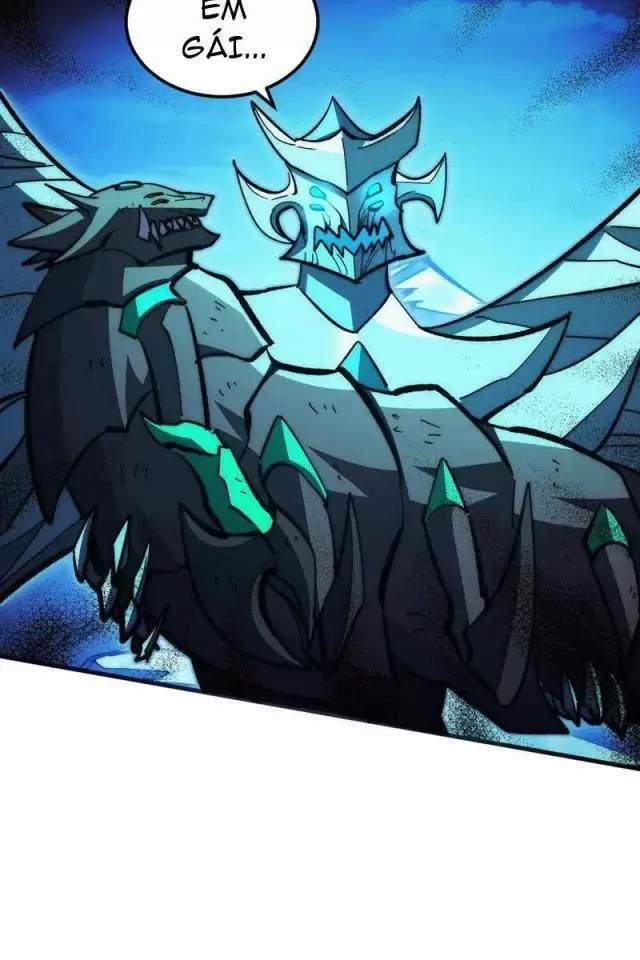 Mạt Thế Quật Khởi 0 ToptruyenZ.com trang 58