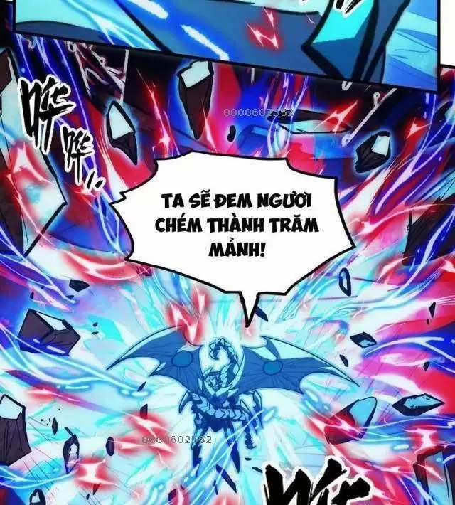 Mạt Thế Quật Khởi 0 ToptruyenZ.com trang 60