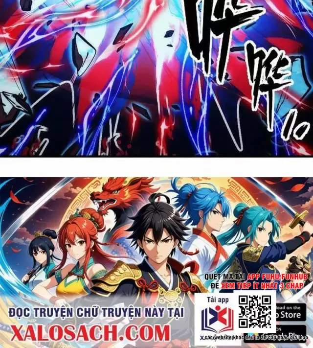 Mạt Thế Quật Khởi 0 ToptruyenZ.com trang 61