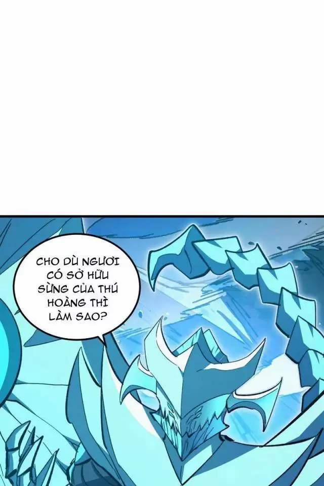 Mạt Thế Quật Khởi 0 ToptruyenZ.com trang 9