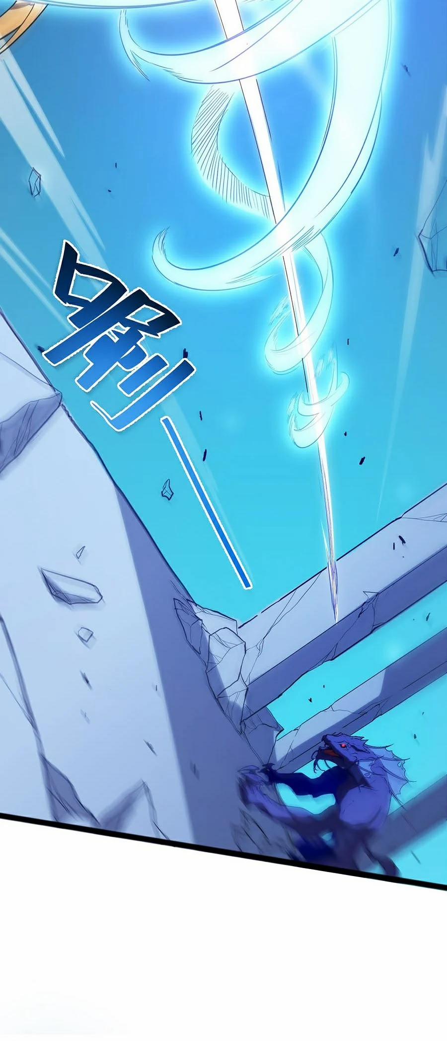 Mạt Thế Quật Khởi 0 trang 14