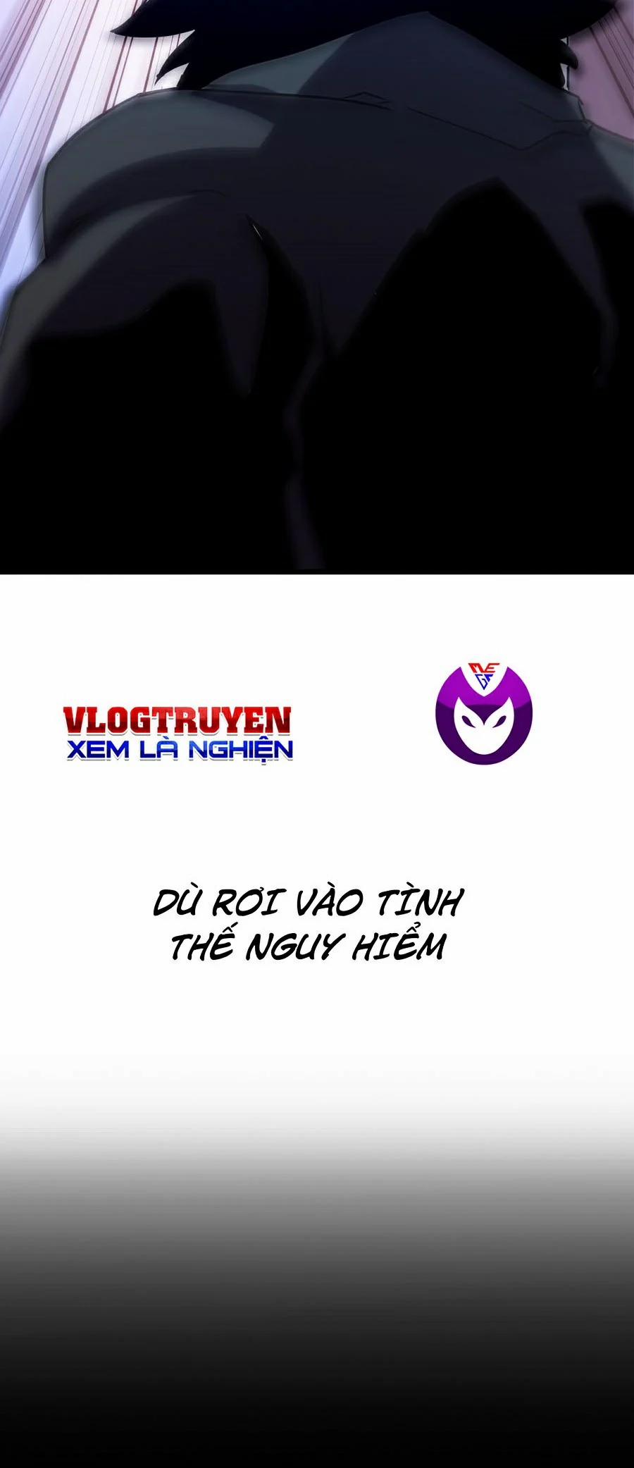 Mạt Thế Quật Khởi 0 trang 17