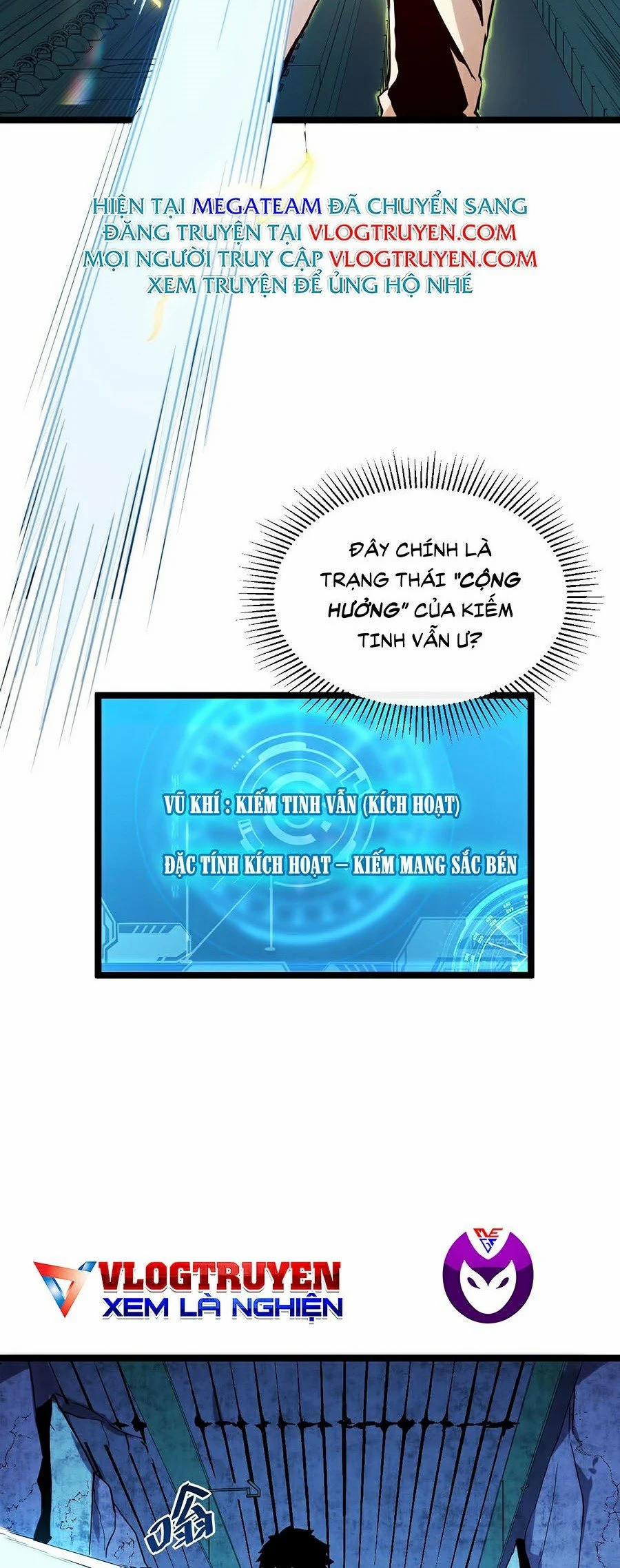 Mạt Thế Quật Khởi 10 trang 23