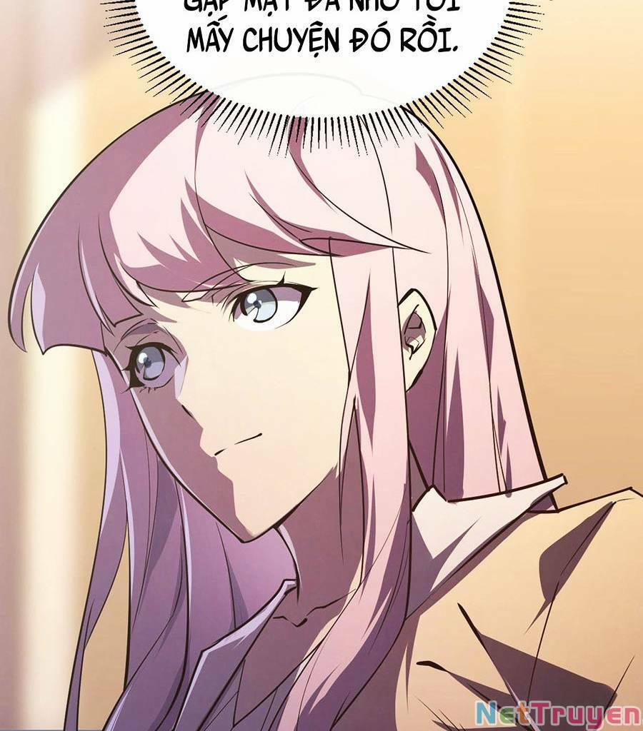 Mạt Thế Quật Khởi 100 trang 11