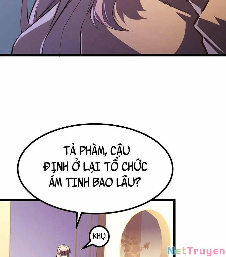 Mạt Thế Quật Khởi 100 trang 12