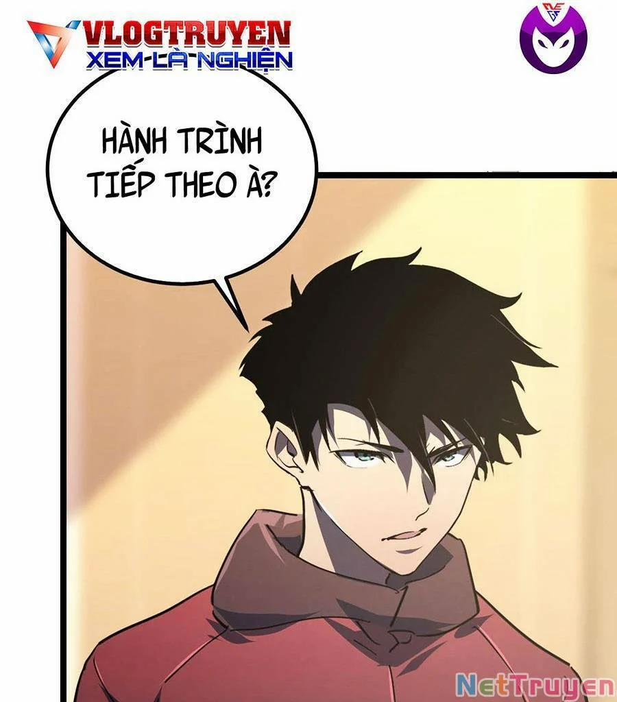 Mạt Thế Quật Khởi 100 trang 14