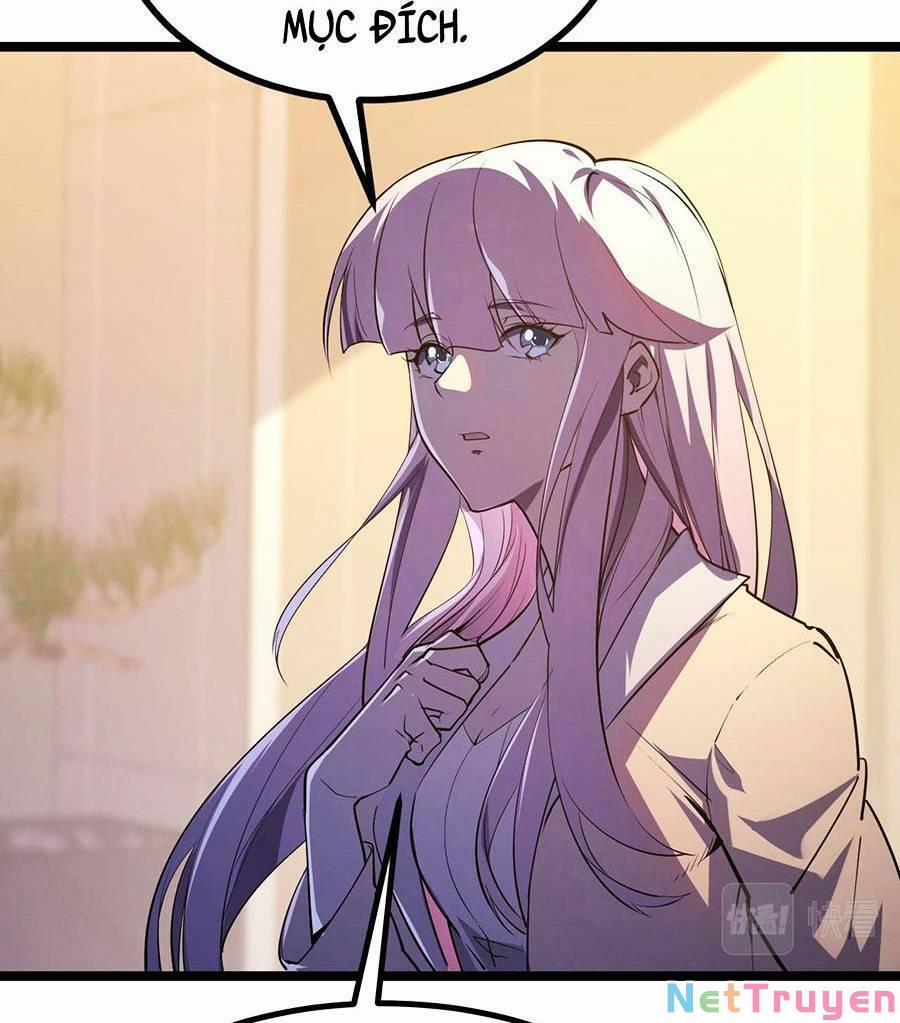 Mạt Thế Quật Khởi 100 trang 16