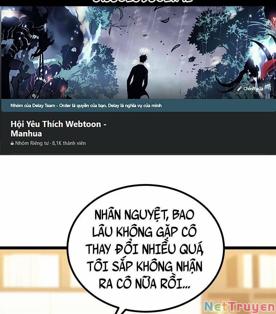 Mạt Thế Quật Khởi 100 trang 2