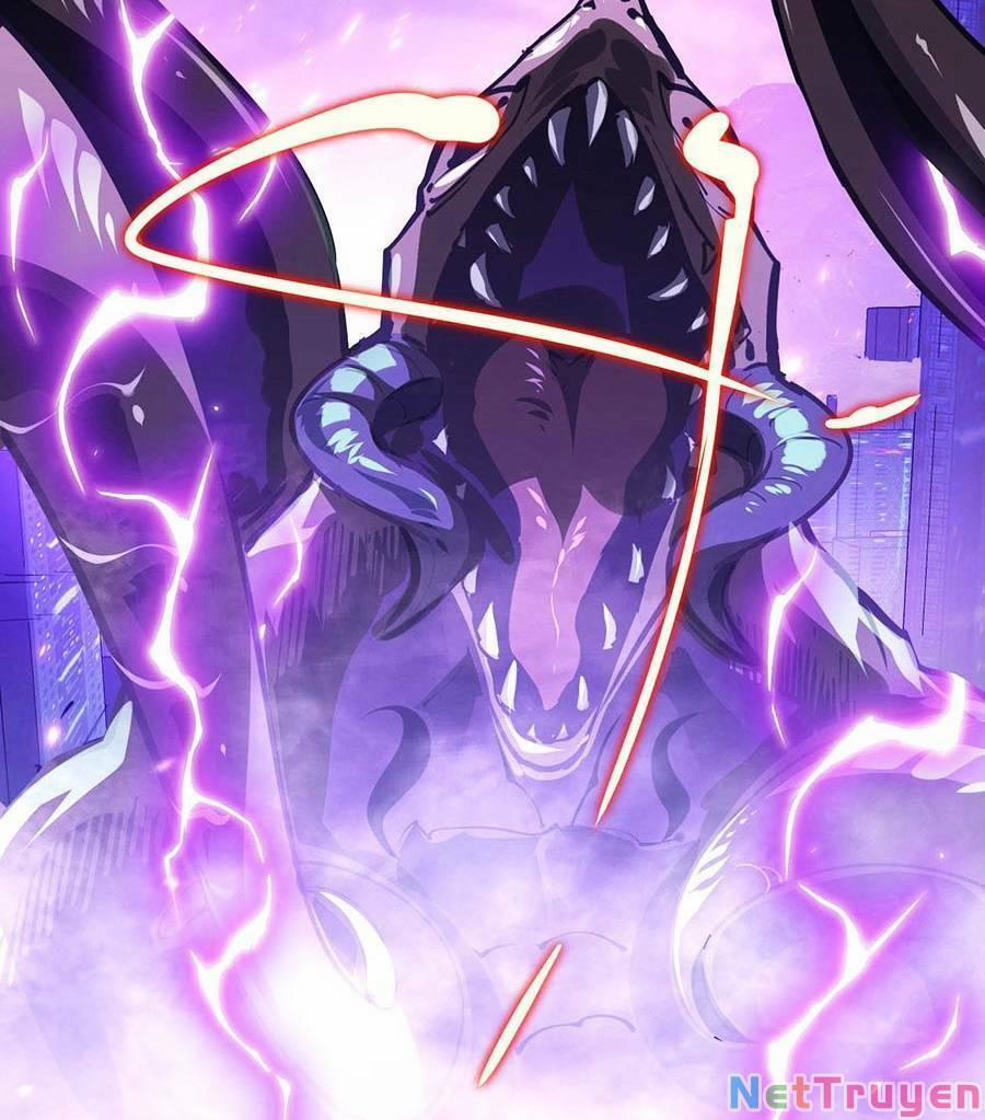 Mạt Thế Quật Khởi 100 trang 20