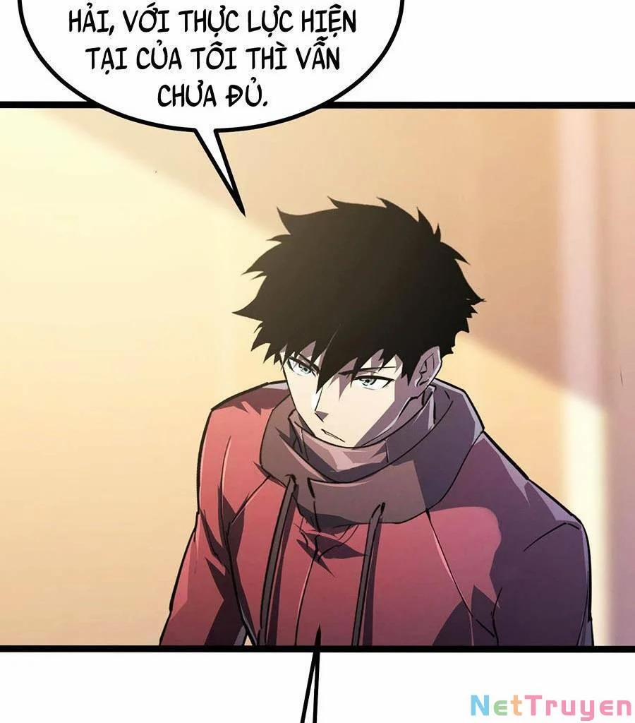 Mạt Thế Quật Khởi 100 trang 23