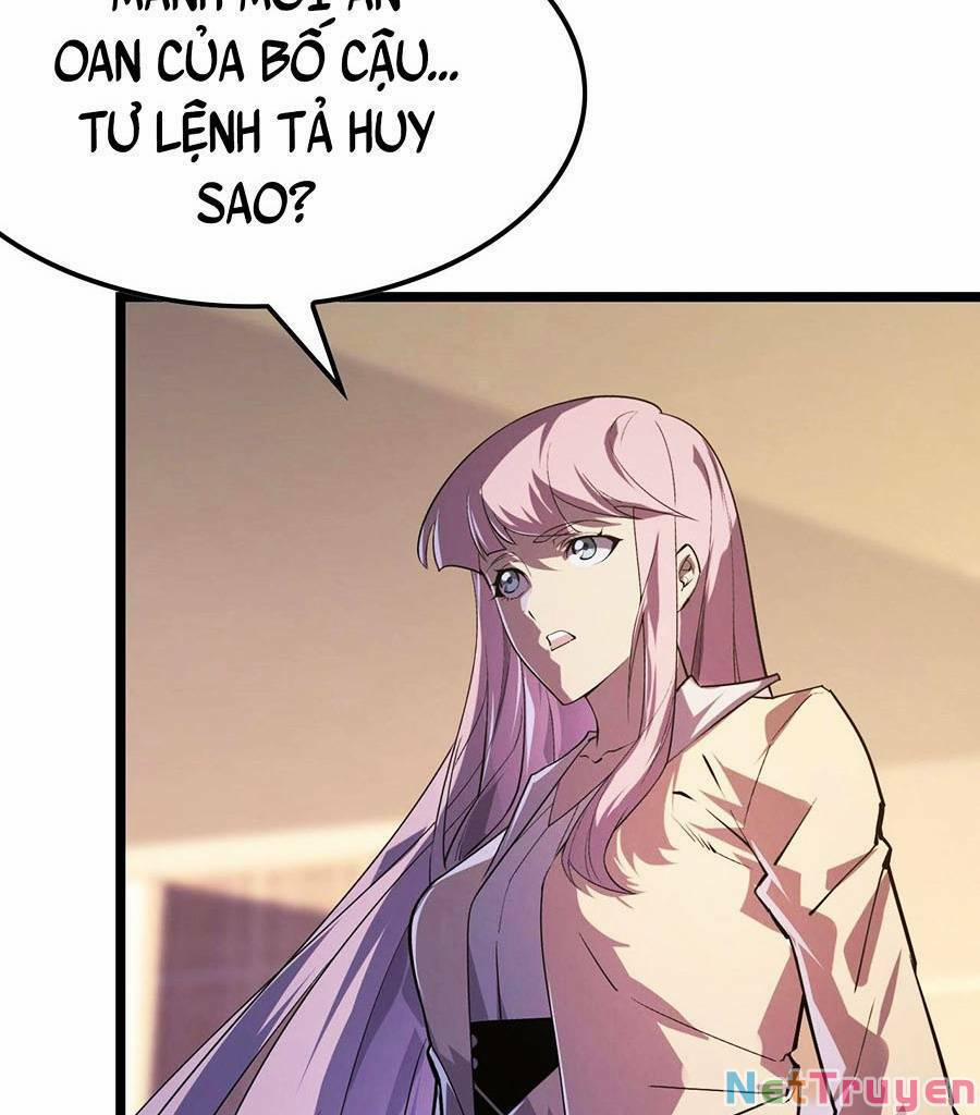 Mạt Thế Quật Khởi 100 trang 26