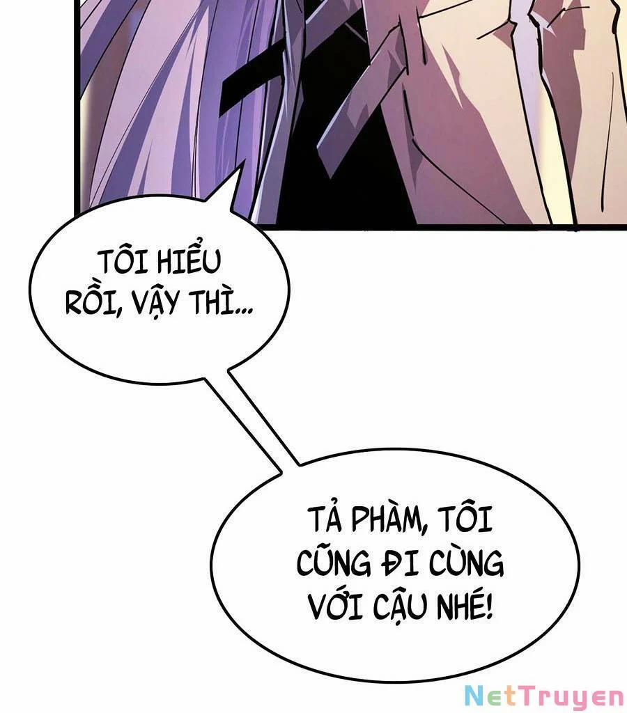 Mạt Thế Quật Khởi 100 trang 27