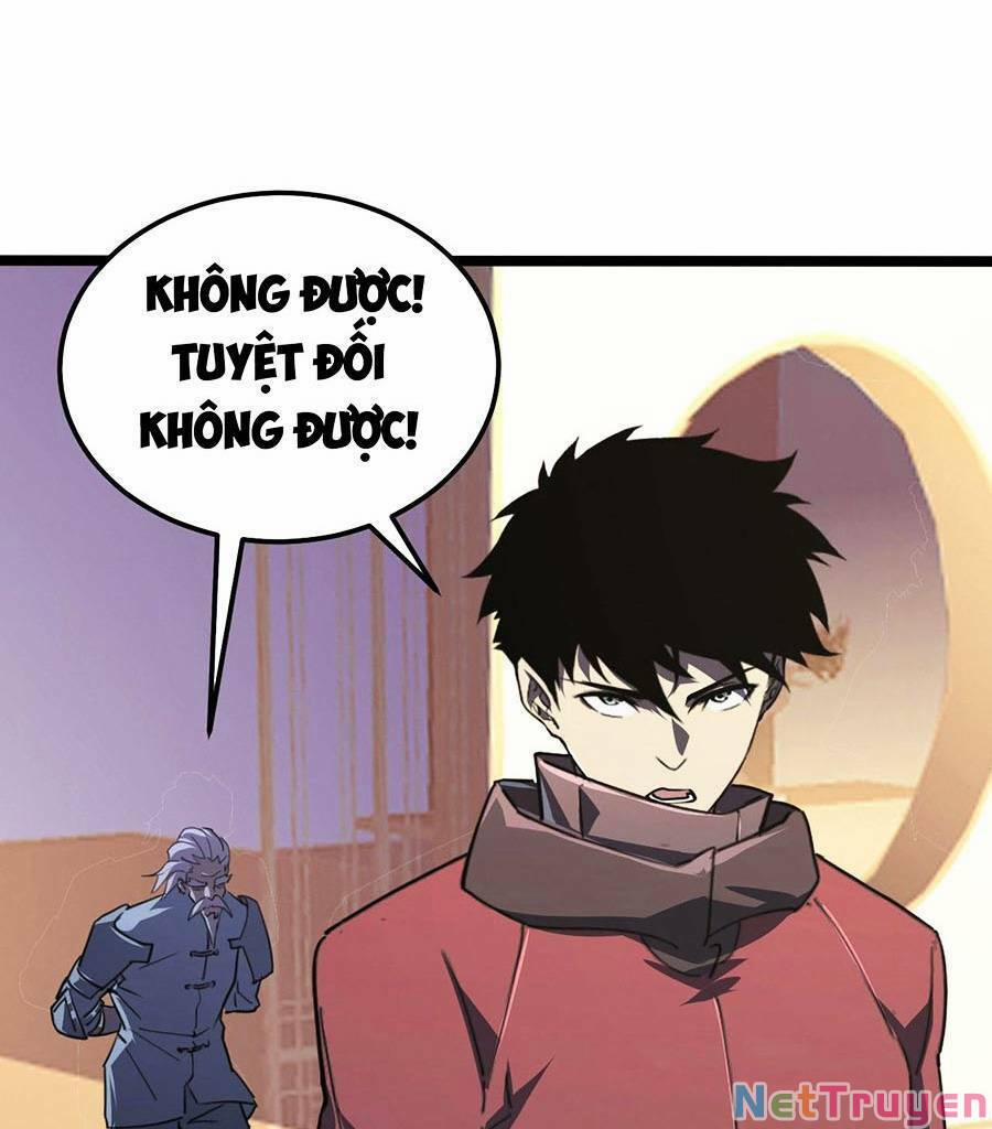 Mạt Thế Quật Khởi 100 trang 28