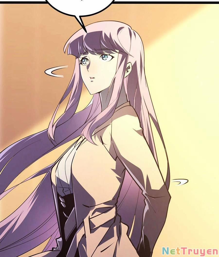 Mạt Thế Quật Khởi 100 trang 32