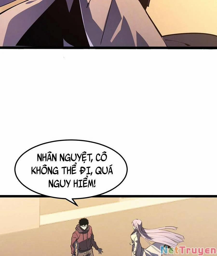 Mạt Thế Quật Khởi 100 trang 33