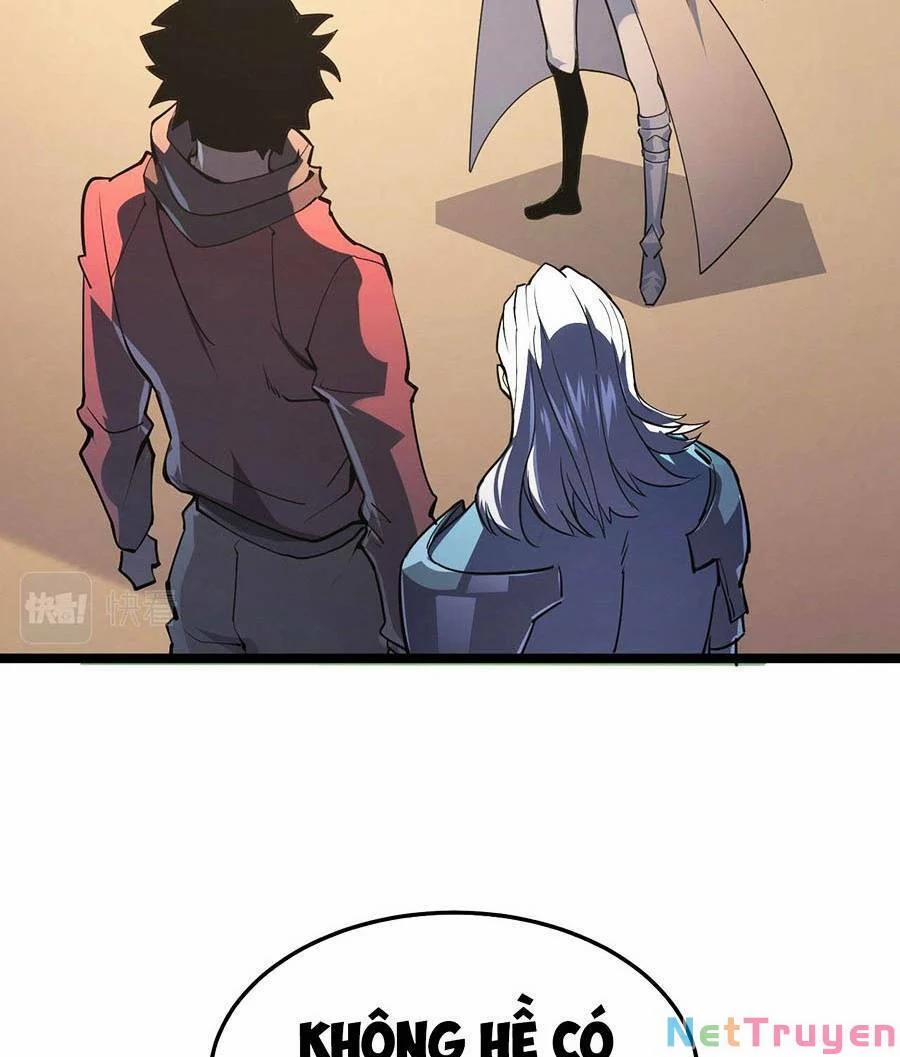 Mạt Thế Quật Khởi 100 trang 36