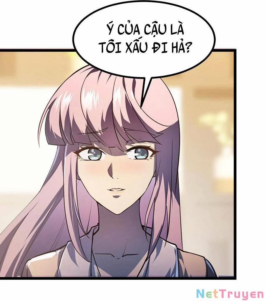 Mạt Thế Quật Khởi 100 trang 4