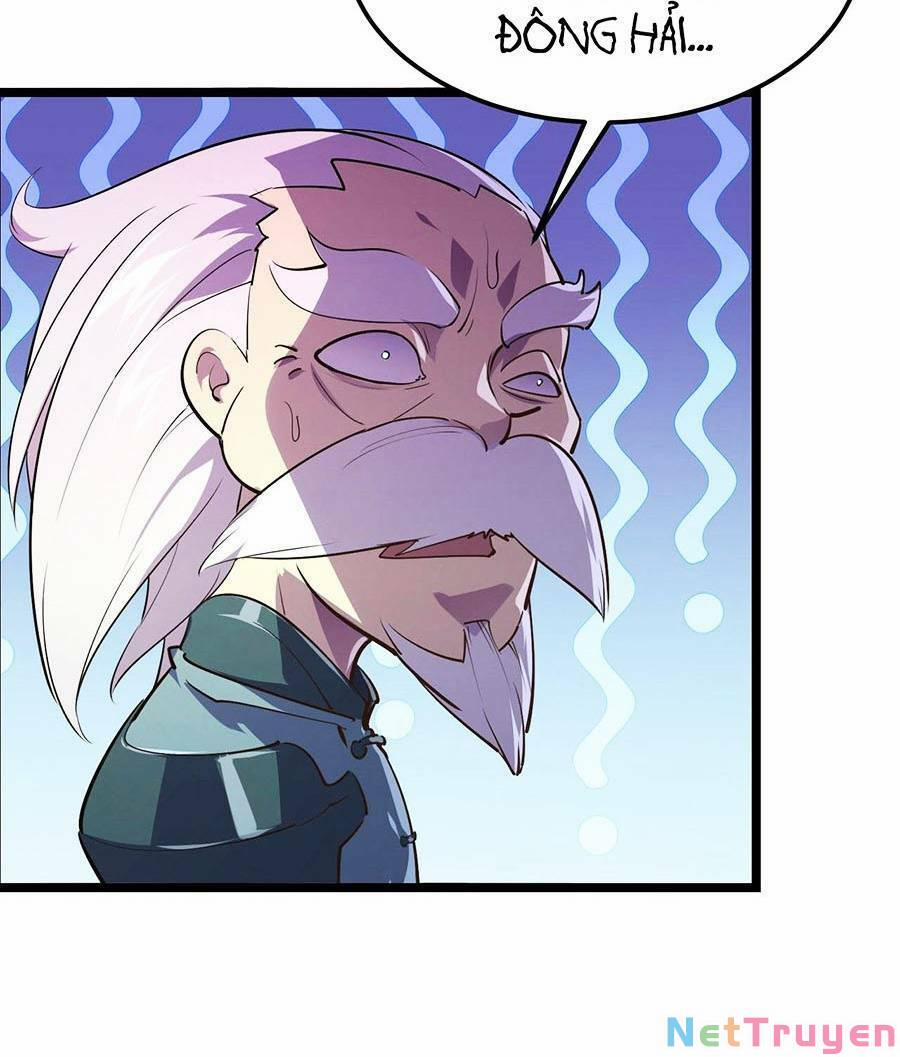 Mạt Thế Quật Khởi 100 trang 40