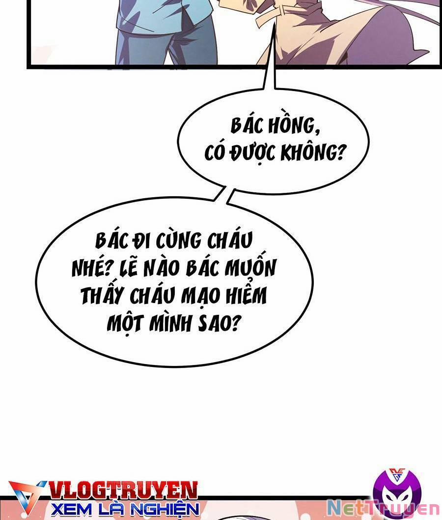 Mạt Thế Quật Khởi 100 trang 42