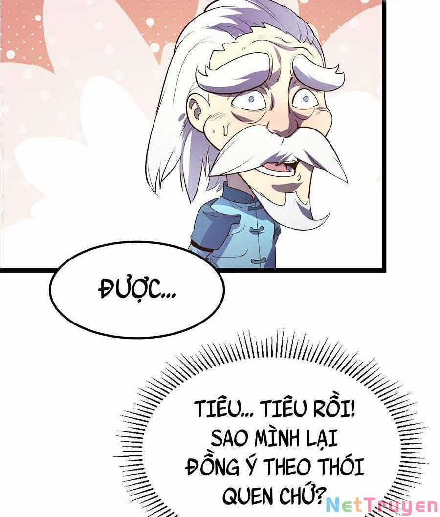 Mạt Thế Quật Khởi 100 trang 43