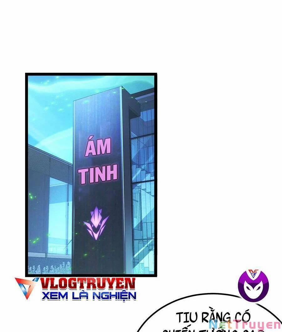 Mạt Thế Quật Khởi 100 trang 49