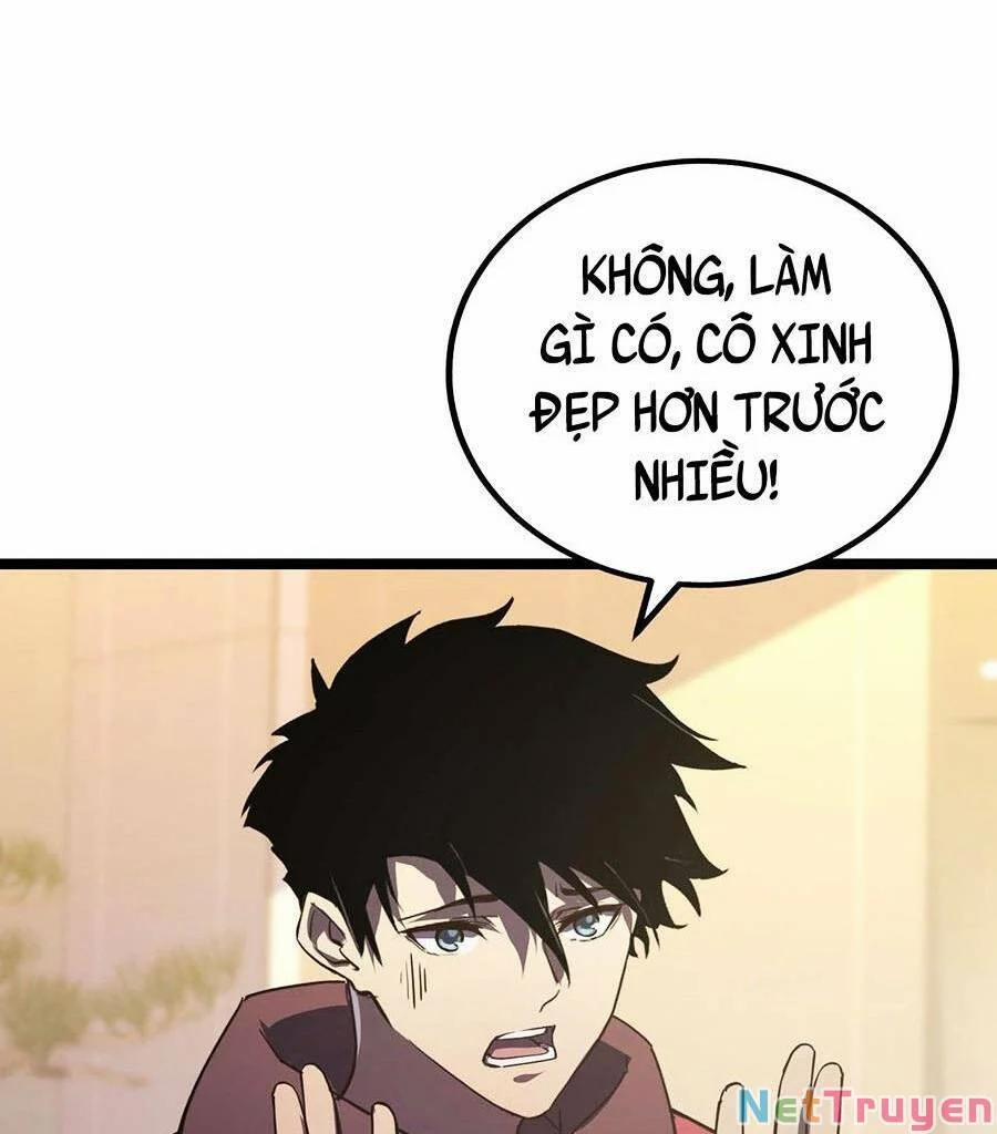 Mạt Thế Quật Khởi 100 trang 5