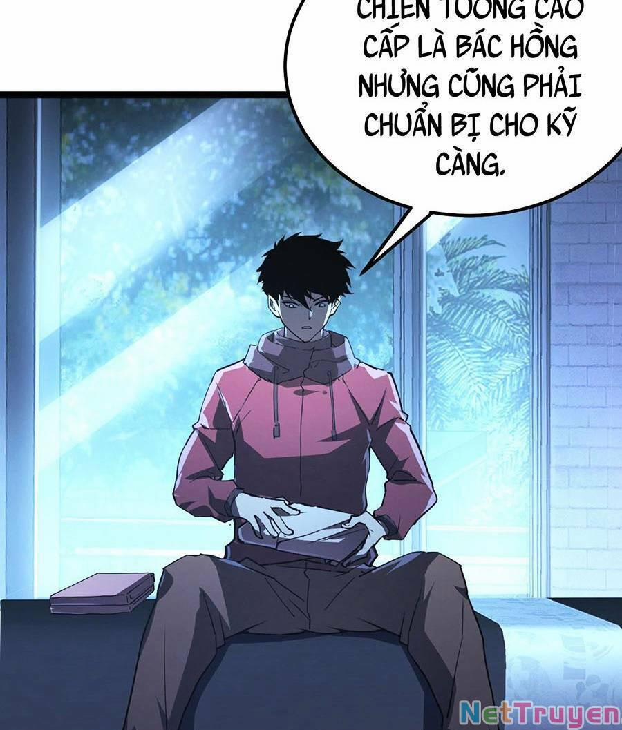 Mạt Thế Quật Khởi 100 trang 50