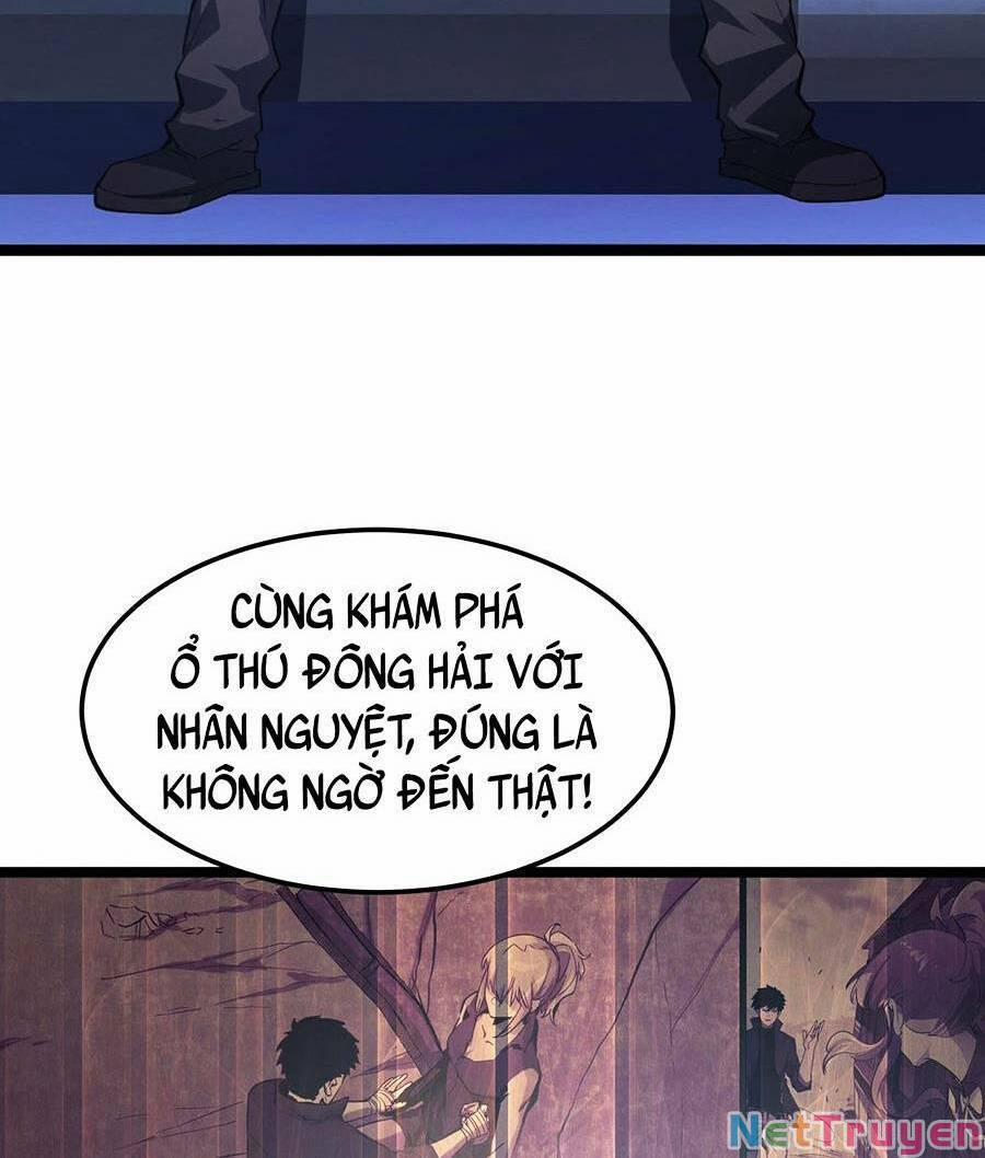 Mạt Thế Quật Khởi 100 trang 51