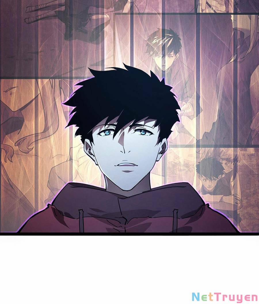 Mạt Thế Quật Khởi 100 trang 52