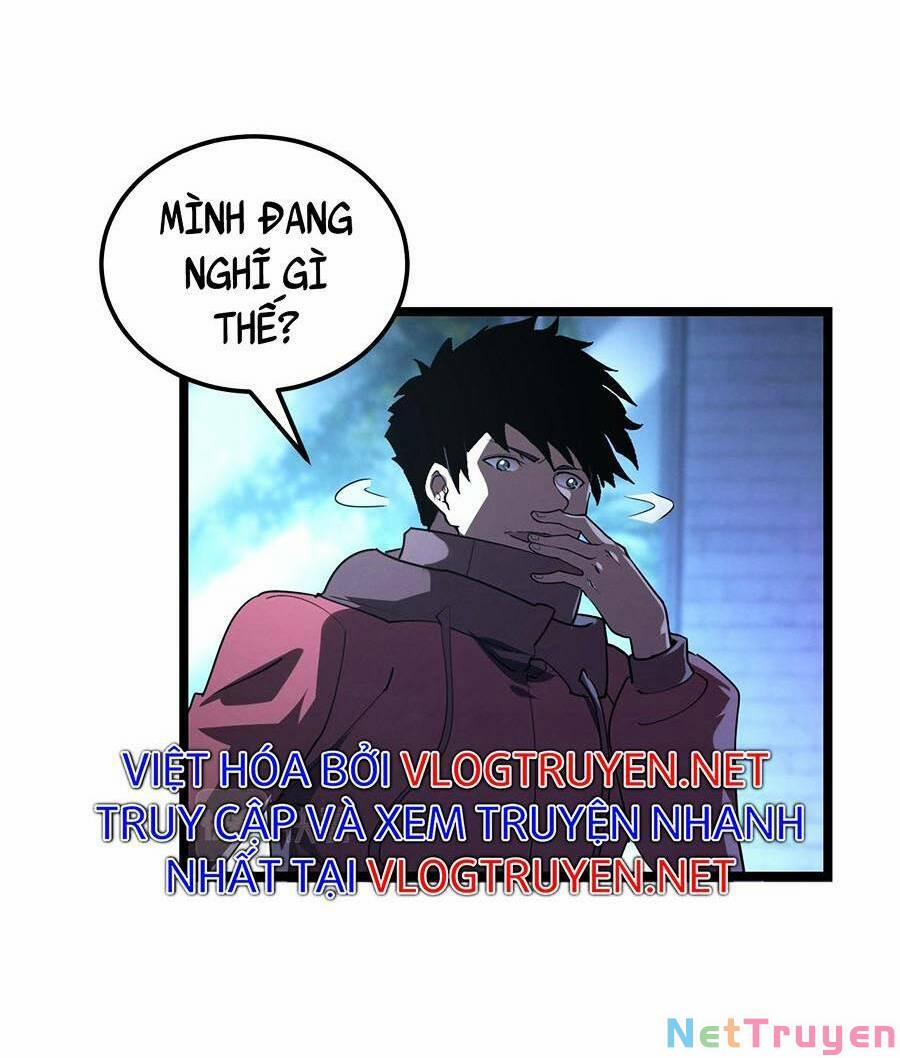 Mạt Thế Quật Khởi 100 trang 53