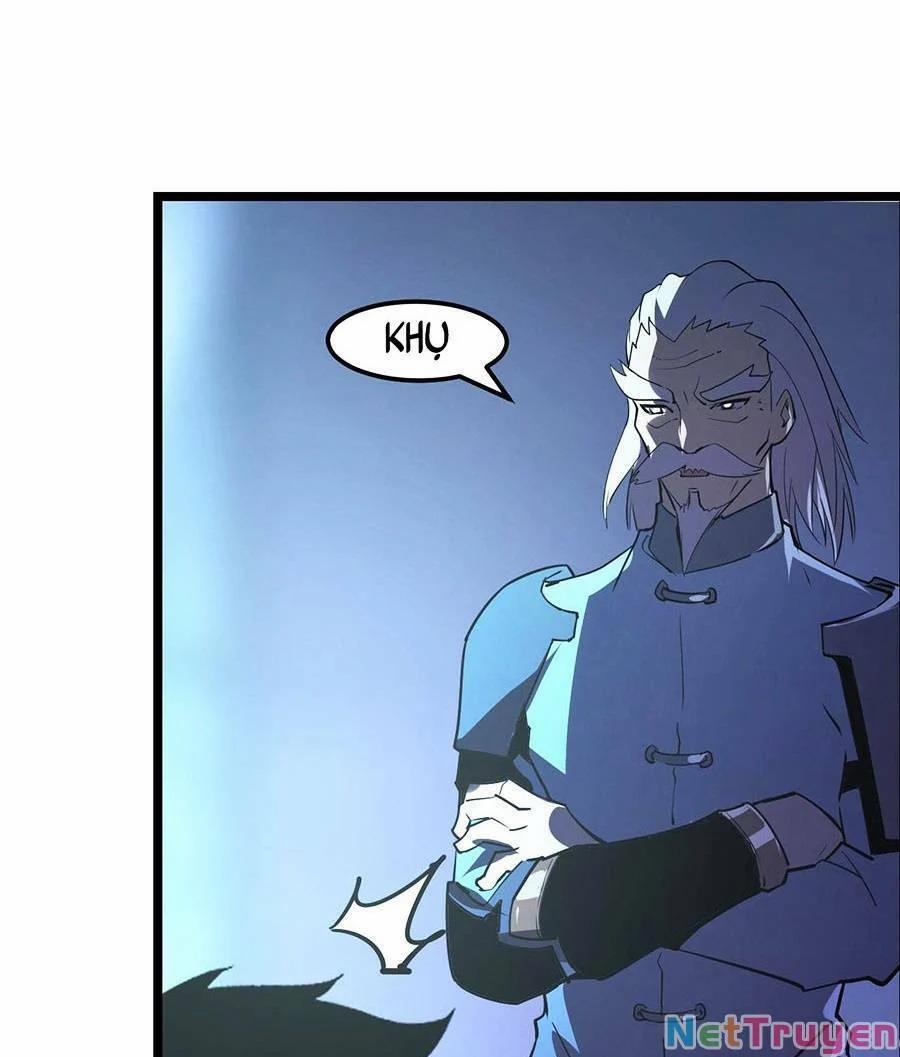 Mạt Thế Quật Khởi 100 trang 54