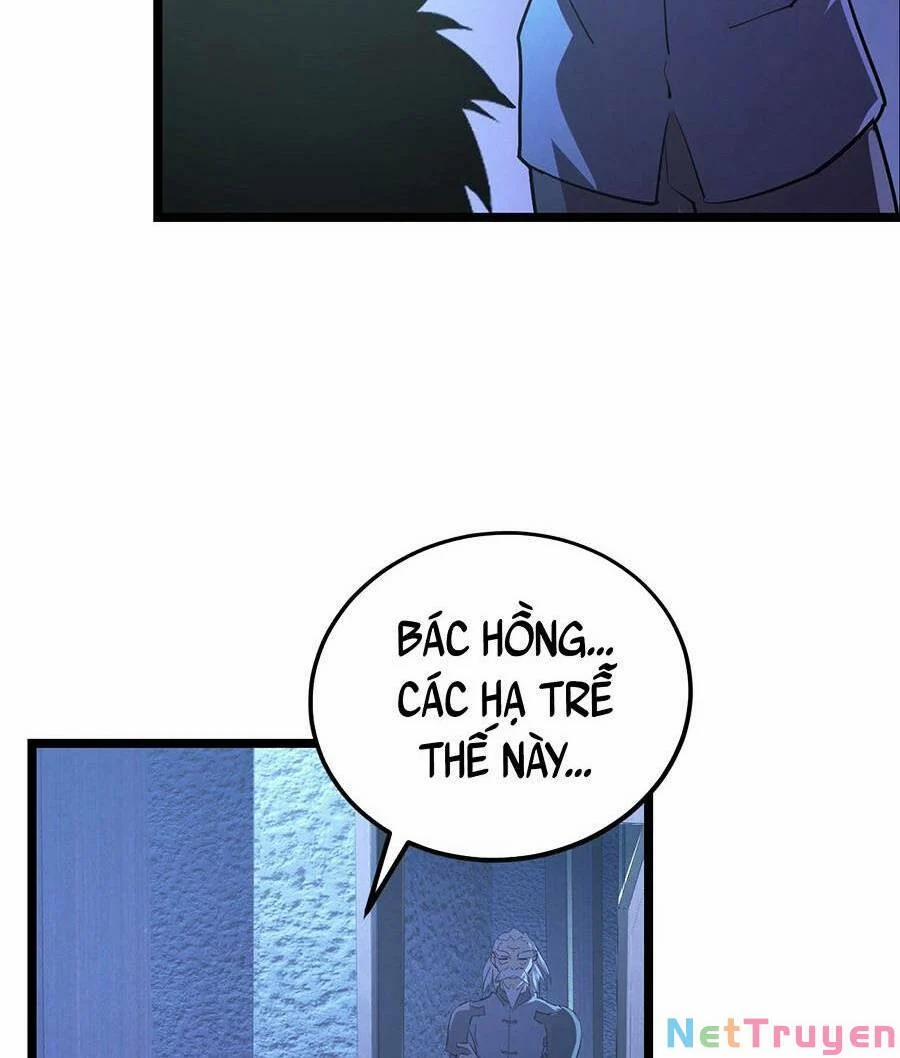 Mạt Thế Quật Khởi 100 trang 55