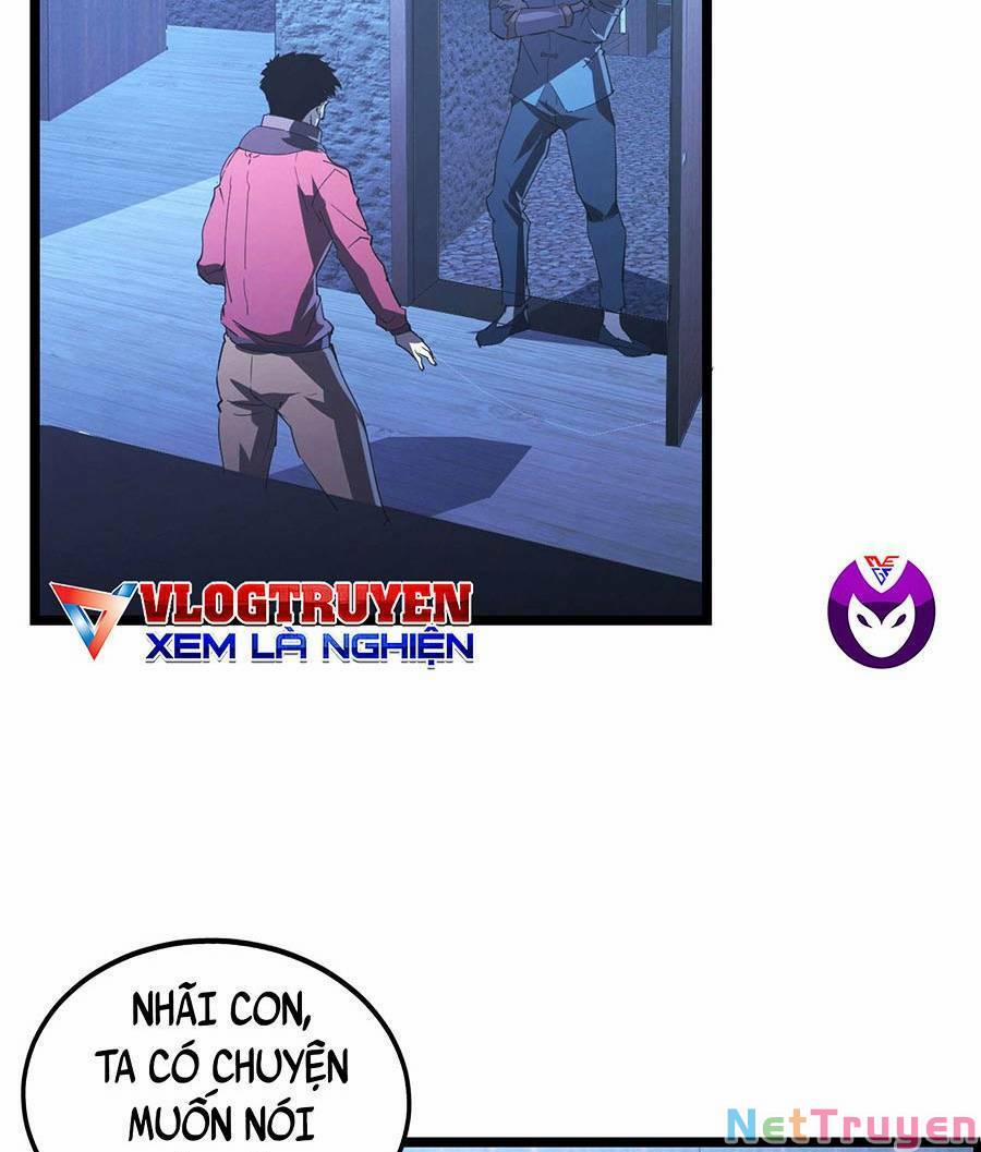 Mạt Thế Quật Khởi 100 trang 56