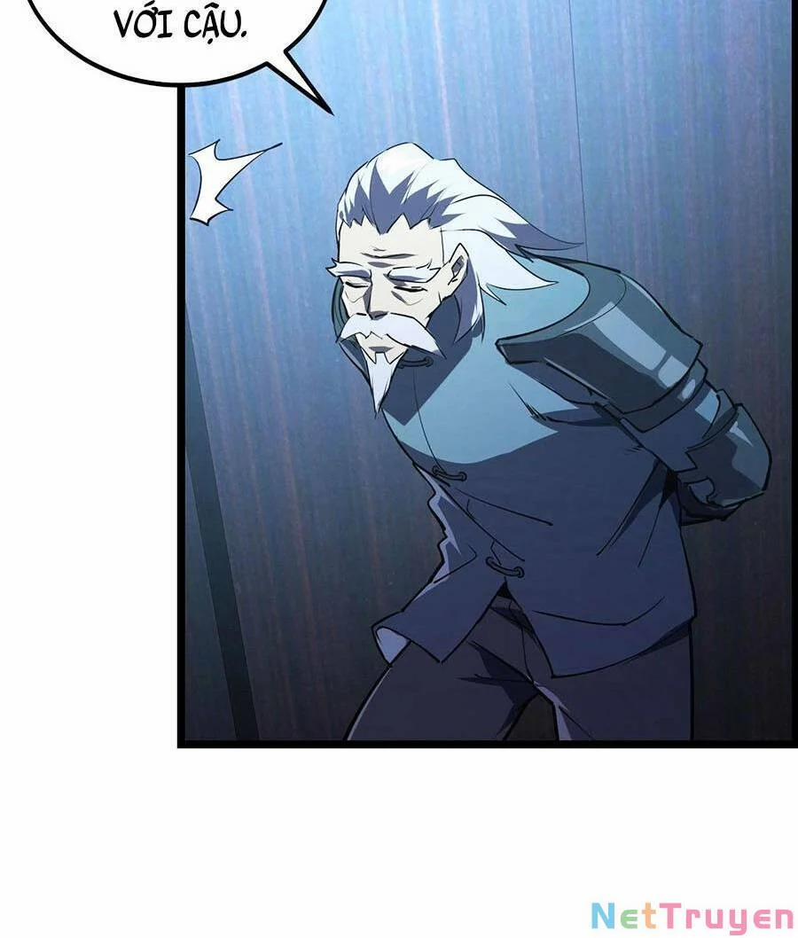 Mạt Thế Quật Khởi 100 trang 57