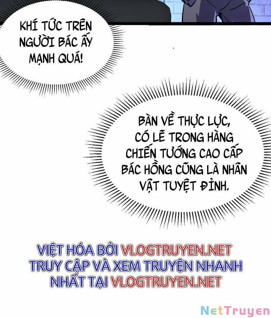 Mạt Thế Quật Khởi 100 trang 59