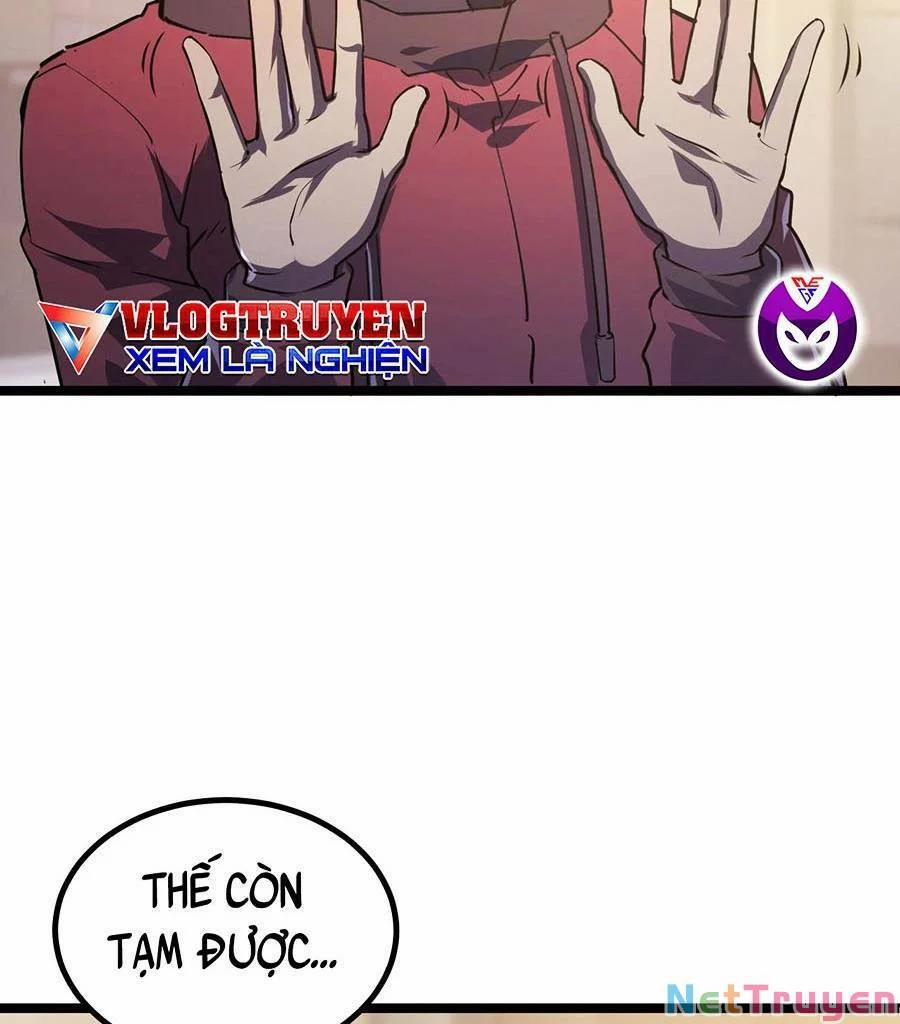 Mạt Thế Quật Khởi 100 trang 6