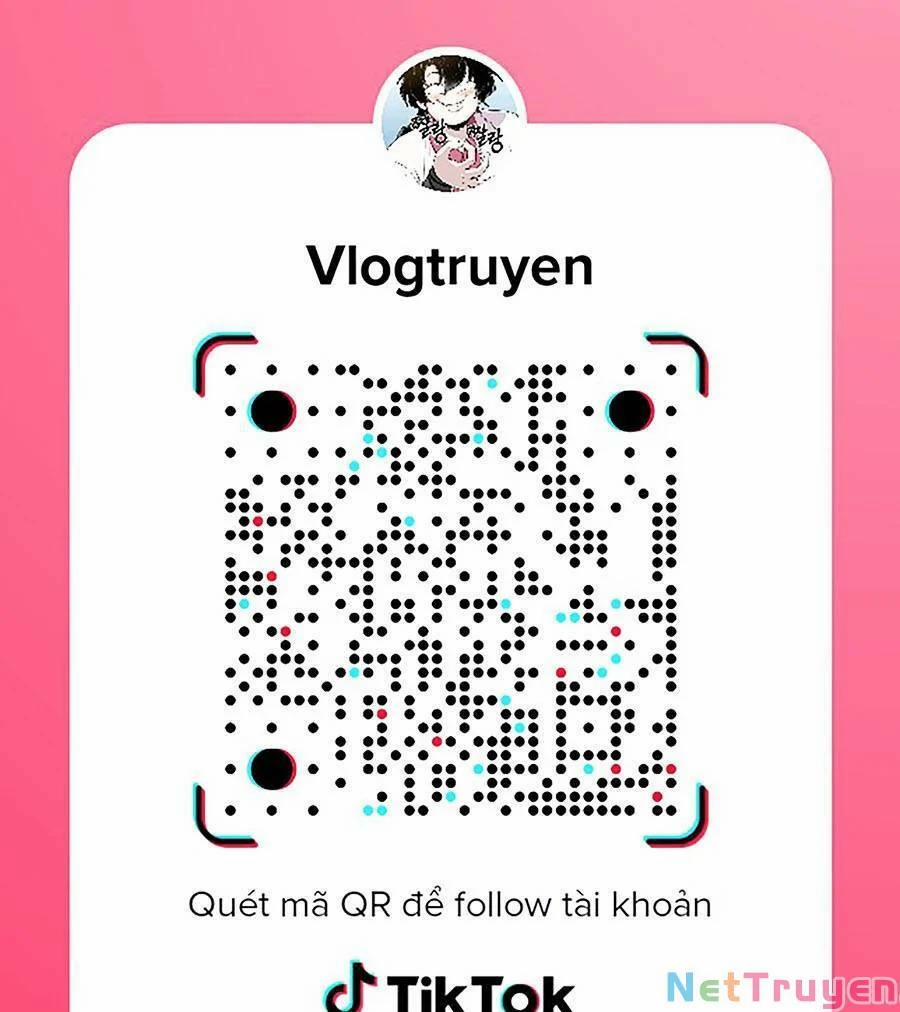 Mạt Thế Quật Khởi 100 trang 60