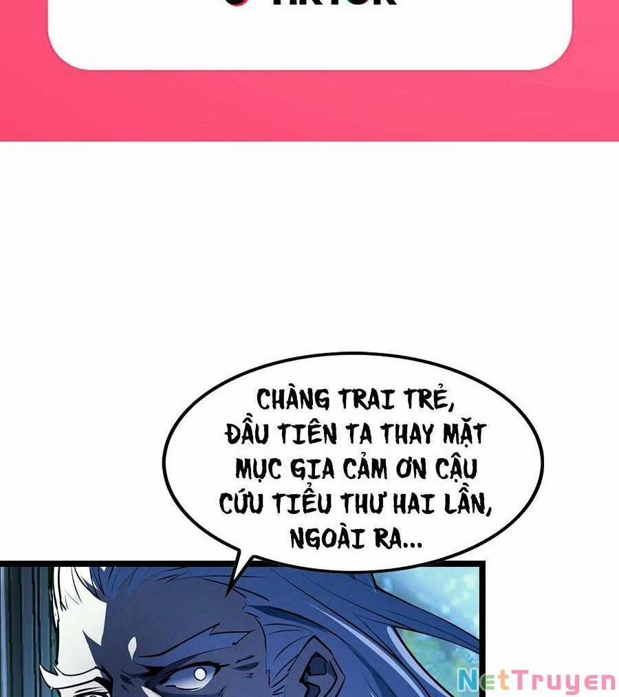 Mạt Thế Quật Khởi 100 trang 61