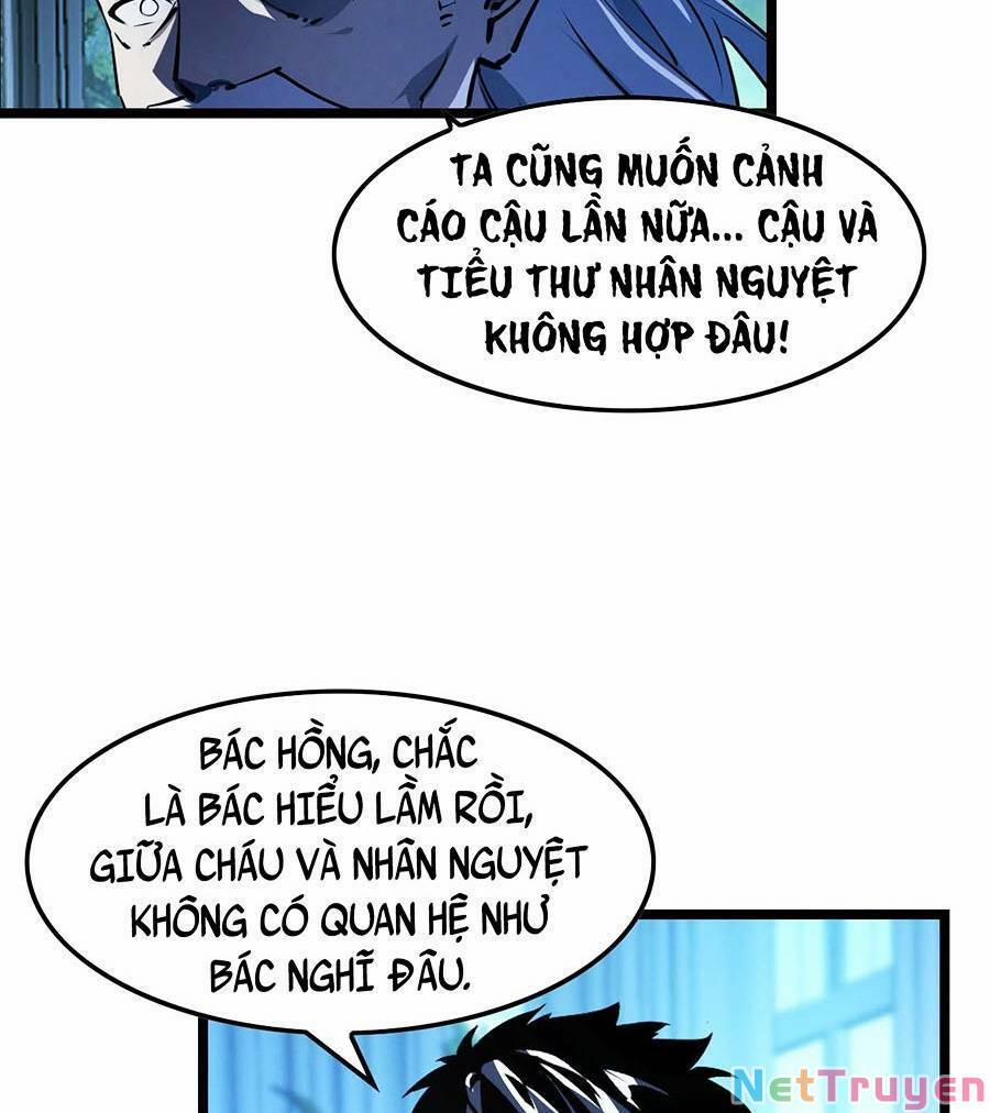 Mạt Thế Quật Khởi 100 trang 62