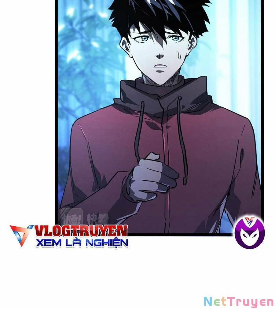 Mạt Thế Quật Khởi 100 trang 63