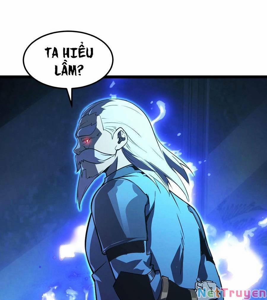 Mạt Thế Quật Khởi 100 trang 64