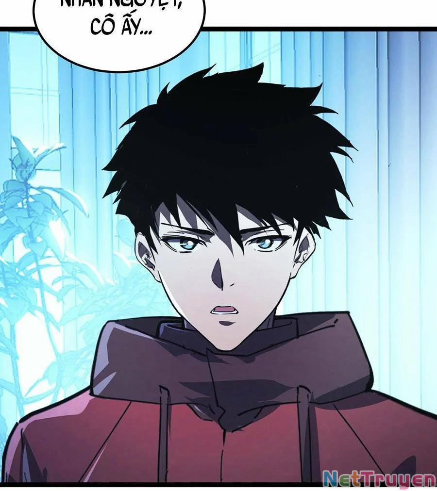 Mạt Thế Quật Khởi 100 trang 66