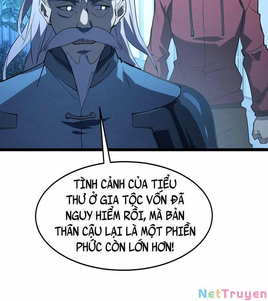 Mạt Thế Quật Khởi 100 trang 68