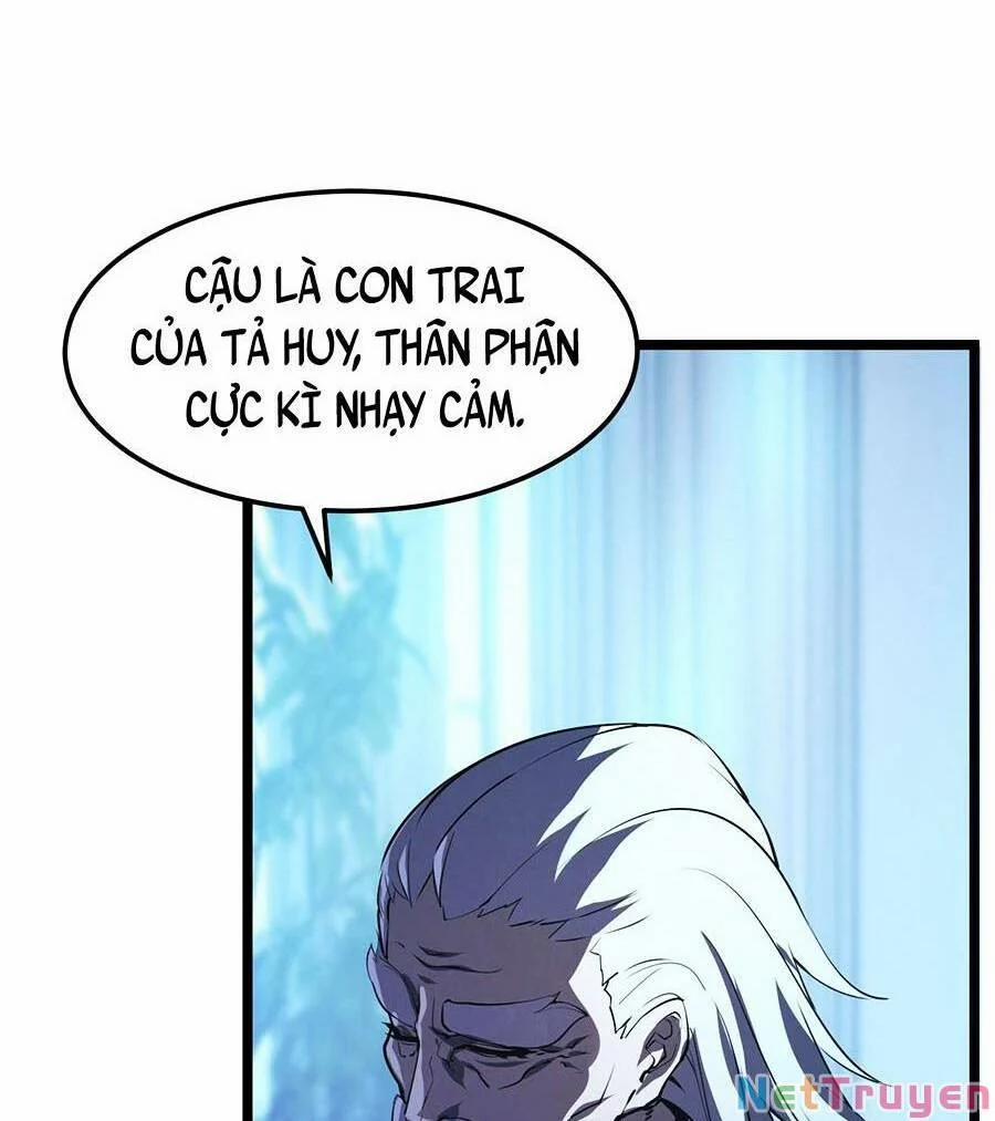 Mạt Thế Quật Khởi 100 trang 69