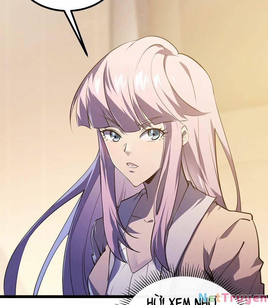 Mạt Thế Quật Khởi 100 trang 7