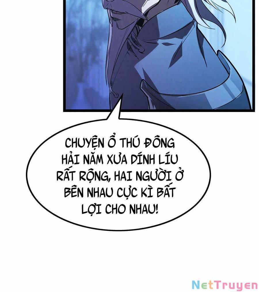 Mạt Thế Quật Khởi 100 trang 70