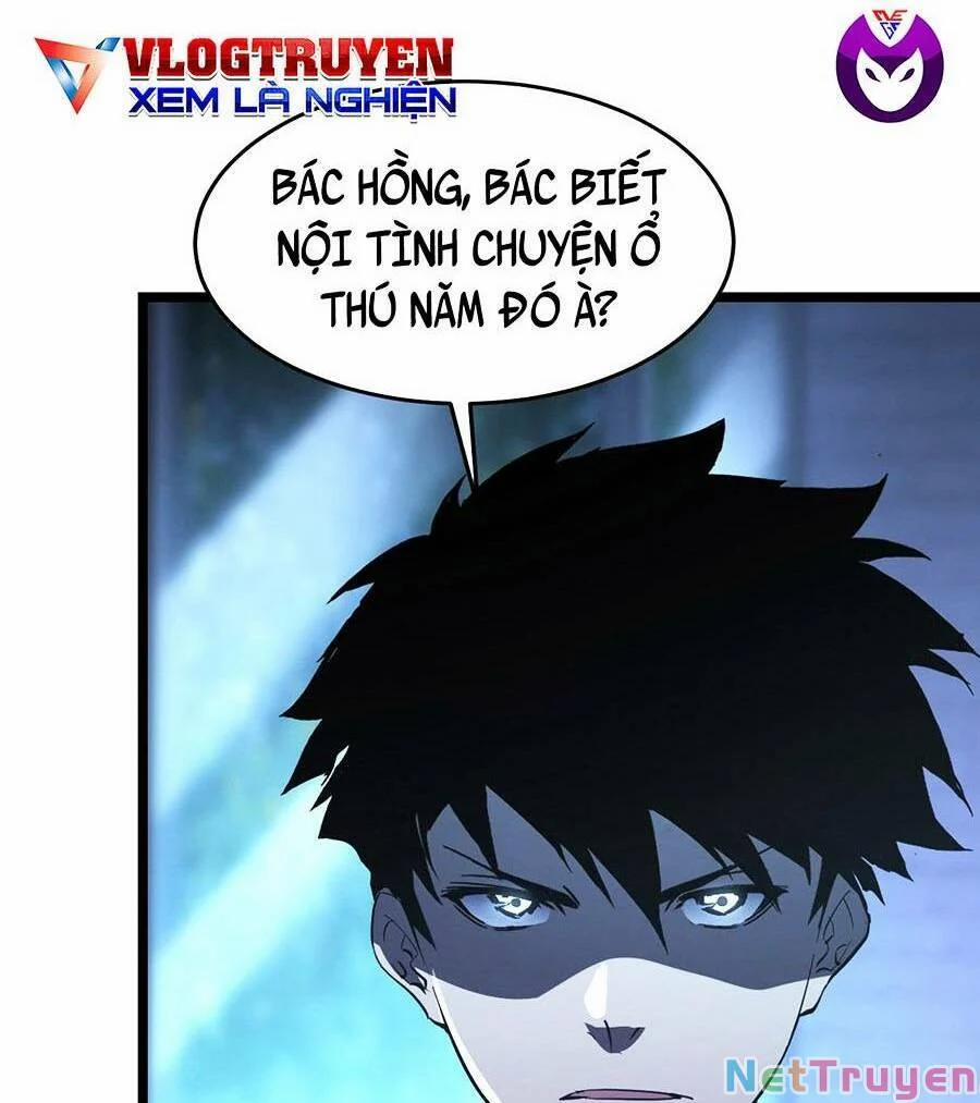 Mạt Thế Quật Khởi 100 trang 71