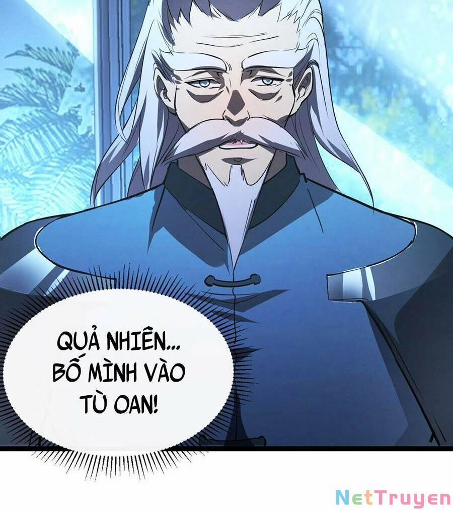 Mạt Thế Quật Khởi 100 trang 73