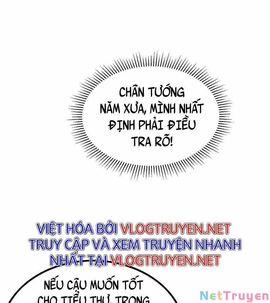 Mạt Thế Quật Khởi 100 trang 74